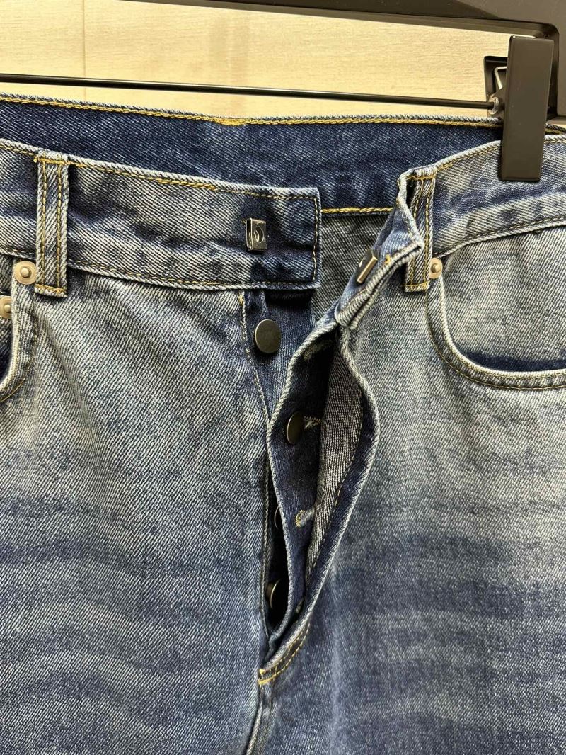 Christian Dior Jeans